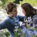 Hollywoodské filmy jsou plné otřepaných klišé. Které to jsou? - Eclipse-Movie-Still-edward-and-bella-9271428-540-359