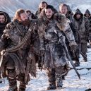 Zima se blíží. A poslední Hra o trůny? Co zatím víme o finále seriálu - game-of-thrones-season-8-spoilers