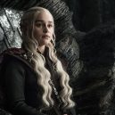 Zima se blíží. A poslední Hra o trůny? Co zatím víme o finále seriálu - game_of_thrones_season_8_daenerys_targaryen_predictions