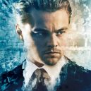 Hollywoodské filmové plakáty jsou všechny stejné, přesvědčte se… - Inception