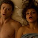 Hollywoodské filmy jsou plné otřepaných klišé. Které to jsou? - justin-timberlake-mila-kunis-friends-with-benefits-e1518011156614