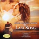 Hollywoodské filmové plakáty jsou všechny stejné, přesvědčte se… - Last song