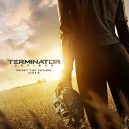 Hollywoodské filmové plakáty jsou všechny stejné, přesvědčte se… - Terminator Genysis
