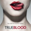 Hollywoodské filmové plakáty jsou všechny stejné, přesvědčte se… - True blood 2