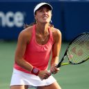 7 drogových skandálů, které otřásly sportovním světem - 31hingis3