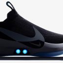 Adapt BB „Marty McFly“ jsou nové boty od Nike, které můžete ovládat pomocí mobilní aplikace - 8555350-6595481-Nike_has_released_a_picture_of_the_Adapt_BB_which_are_specifical-a-8_1547581617727