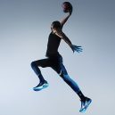 Adapt BB „Marty McFly“ jsou nové boty od Nike, které můžete ovládat pomocí mobilní aplikace - 8566430-6595481-To_finalise_the_design_Nike_s_design_team_invited_an_elite_group-m-25_1547582707881