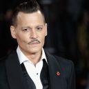 Celebrity, které kvůli svému nerozvážnému hospodaření zkrachovaly - 869475490_Johnny-Depp