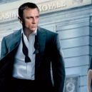 10 hollywoodských produkcí, které hostila Česká republika - casino-royale-(2006)—recenze-filmu_590x329