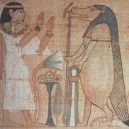 Nejpodivnější bohové a bohyně v historii lidstva - crazy-gods-taweret-egypt