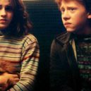 Harry Potter a 7 naprosto šílených fanouškovských teorií - crookshanks-hermione-ron-pirsoner-of-azkaban1