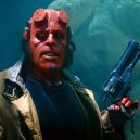 10 hollywoodských produkcí, které hostila Česká republika - hellboy-head-750×410