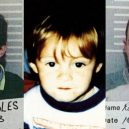 8 případů, kdy se děti dopustily nepředstavitelných zločinů - james-bulger-and-killers