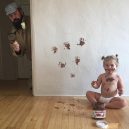 Otec tvoří pro svou dcerku roztomilé fotografie na Instagramu. Sledují ho statisíce lidí - sbsolly_37371721_551229508627493_7548528928231522304_n