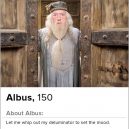 Jak by vypadaly seznamkové profily ústředních postav z Harryho Pottera - wp-content%2Fgallery%2Fharry-potter-tinder-profiles%2Falbus2.jpg%2Ffit-in__850x850