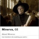 Jak by vypadaly seznamkové profily ústředních postav z Harryho Pottera - wp-content%2Fgallery%2Fharry-potter-tinder-profiles%2Fminerva2.jpg%2Ffit-in__850x850