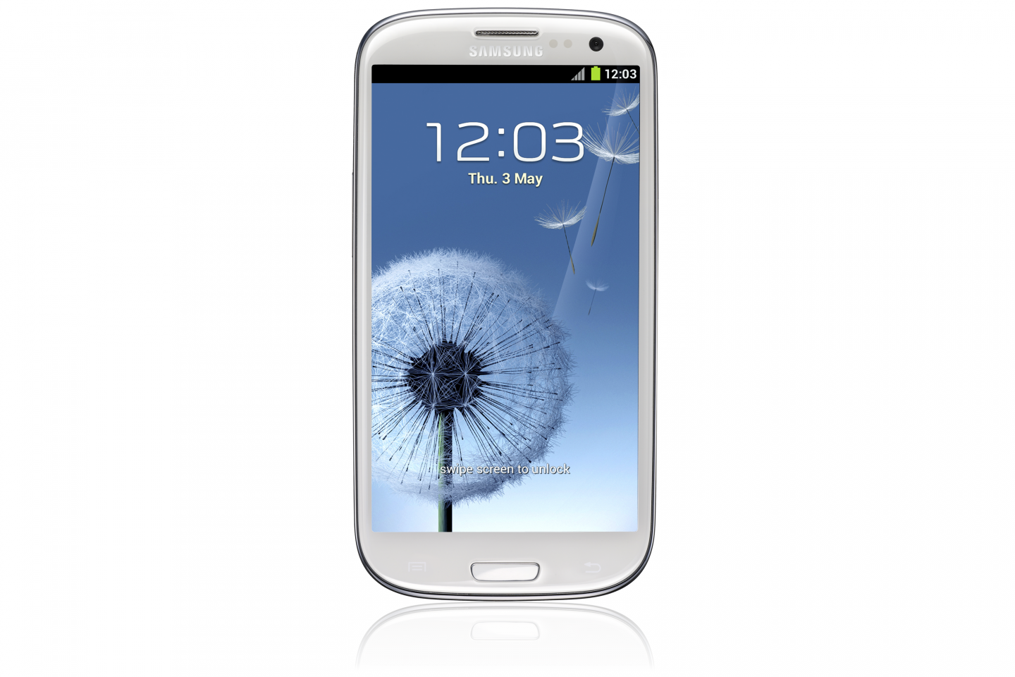 Samsung s i9300. Samsung s3 gt i9300. Samsung s3 Neo. Samsung i9300 s III. Смартфон Samsung gt i9300 Galaxy.