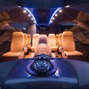 Zapomeňte na gigantické superjachty za miliony dolarů. Royal Jet Capsule je luxus v kapsli - 9423136-6670085-image-a-30_1549382979628