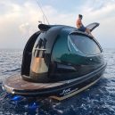 Zapomeňte na gigantické superjachty za miliony dolarů. Royal Jet Capsule je luxus v kapsli - 9423164-6670085-image-a-18_1549382979610