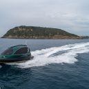 Zapomeňte na gigantické superjachty za miliony dolarů. Royal Jet Capsule je luxus v kapsli - 9423168-6670085-Mr_Lazzarini_says_it_s_compact_yet_luxurious_small_enough_to_min-a-7_1549464846618