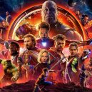 Nejočekávanější filmy roku 2019 - avengers-infinity-war3