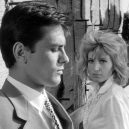 TOP 10 filmů, ve kterých si zahrál Alain Delon - Eclipse-1962