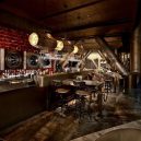 Poznejte InterContinental Shanghai Wonderland, hotel, který je částečně pod zemí - https—blogs-images.forbes.com-ambergibson-files-2019-01-The-Quarry-Bar