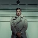 TOP 10 filmů, ve kterých si zahrál Alain Delon - Le-Samourai