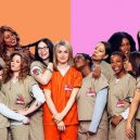 Seriály z dílny Netflix, které si žádný pořádný fanoušek nesmí nechat ujít - OITNB