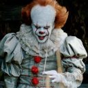 Nejočekávanější filmy roku 2019 - pennywise-960×540