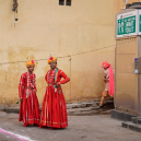 10 vítězných snímků z prestižní soutěže Sony World Photography Awards 2019 - Screenshot 2019-02-28 at 11.29.41