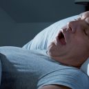 8 bizarních nehod, kterými byste určitě nechtěli přijít o život a které se skutečně staly - SG-Snoring-Is-No-Laughing-Matter-RM-722×406