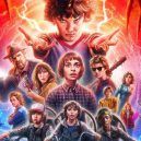 Seriály z dílny Netflix, které si žádný pořádný fanoušek nesmí nechat ujít - strangerthings