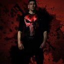 Seriály z dílny Netflix, které si žádný pořádný fanoušek nesmí nechat ujít - The-Punisher-Season-2-Everything-We-Know-So-Far
