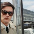 TOP 10 filmů, ve kterých si zahrál Alain Delon - The-Sicilian-Clan-1969