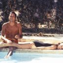 TOP 10 filmů, ve kterých si zahrál Alain Delon - The-Swimming-Pool-1969