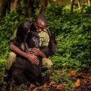 10 nejlepších snímků velké instagramové soutěže pořádané National Geographic - BuGySCcAW7l-png__700