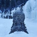 Čtyři byly nalezeny, dva zbývají. Tvůrci Game of Thrones ukryli po světě šest Železných trůnů - hbo-hides-real-thrones-game-of-thrones-promotion-forthethrone-1-5c99dab60ca54__700