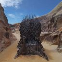 Čtyři byly nalezeny, dva zbývají. Tvůrci Game of Thrones ukryli po světě šest Železných trůnů - hbo-hides-real-thrones-game-of-thrones-promotion-forthethrone-2-5c99dab7b0681__700