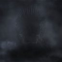 Čtyři byly nalezeny, dva zbývají. Tvůrci Game of Thrones ukryli po světě šest Železných trůnů - hbo-hides-real-thrones-game-of-thrones-promotion-forthethrone-23