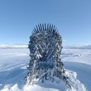 Čtyři byly nalezeny, dva zbývají. Tvůrci Game of Thrones ukryli po světě šest Železných trůnů - hbo-hides-real-thrones-game-of-thrones-promotion-forthethrone-4-5c99dabad07f3__700