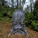 Čtyři byly nalezeny, dva zbývají. Tvůrci Game of Thrones ukryli po světě šest Železných trůnů - hbo-hides-real-thrones-game-of-thrones-promotion-forthethrone-5-5c99dabc53b42__700