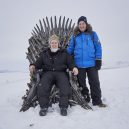 Čtyři byly nalezeny, dva zbývají. Tvůrci Game of Thrones ukryli po světě šest Železných trůnů - hbo-hides-real-thrones-game-of-thrones-promotion-forthethrone-9-5c99dd7c7e2b0__700