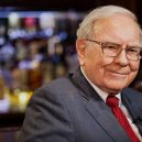 10 nejbohatších lidí planety v roce 2019 podle magazínu Forbes - optimist-issue-warren-buffett-shares-secrets-wealth