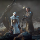 Jak probíhalo natáčení epické bitvy o Zimohrad? Podívejte se do zákulisí nejčerstvější epizody Game of Thrones - 59285468_380712242533576_5195159756540477440_n