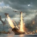 Zajímavosti z natáčení Hry o trůny, o kterých jste nejspíš neměli ani tušení, 1. díl - game-of-thrones-facts-5bf4088467791__700