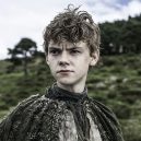 Zajímavosti z natáčení Hry o trůny, o kterých jste nejspíš neměli ani tušení, 1. díl - game-of-thrones-facts-5bf523172728c__700