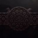 Jak jdou dohromady sušenky a Trůny? Podívejte se… - game-of-thrones-oreo-title-sequence-11-5ca5f2cd56cdb__700