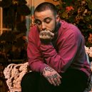 Od Tupaca přes Nate Dogga až po Nipseyho Husslea. 9 raperů, které potkala brzká a nečekaná smrt - mac-miller-cause-of-death