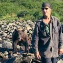 Timothyho Treadwella zabili jeho obrovští miláčci - main-qimg-c454d97f4e965925910ba60cddfb2858